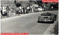 174 Alfa Romeo 33.2 A.Zadra - M.Casoni (30)